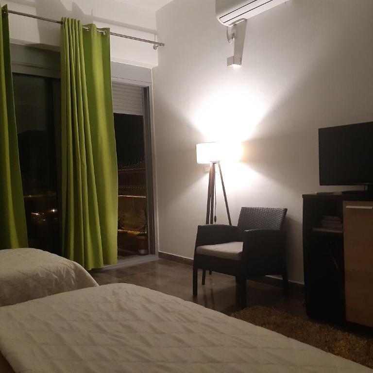 Zara Apartments - Studio - 21
