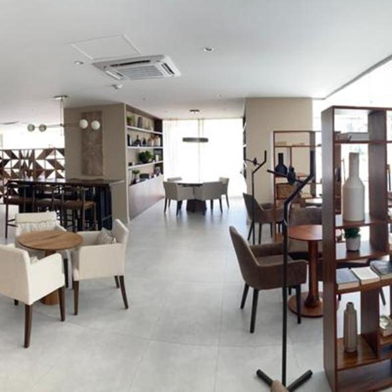 Camino al Mar exclusivo Departamento acceso directo playa - Two-Bedroom Apartment - 50