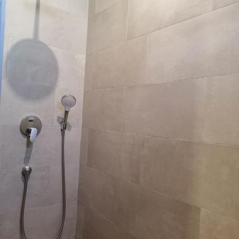 Beograd centar - Apartman sa 1 Spavaćom Sobom - 17