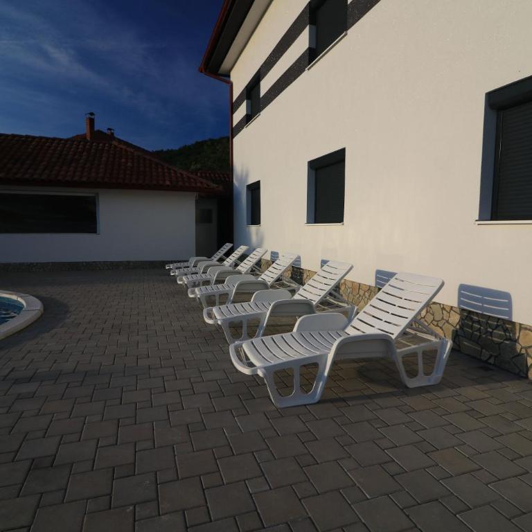 Althea Home & Wellness - Villa with Private Pool - 63