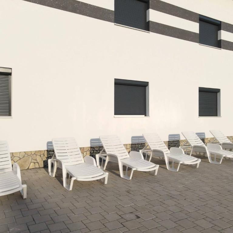 Althea Home & Wellness - Villa with Private Pool - 56