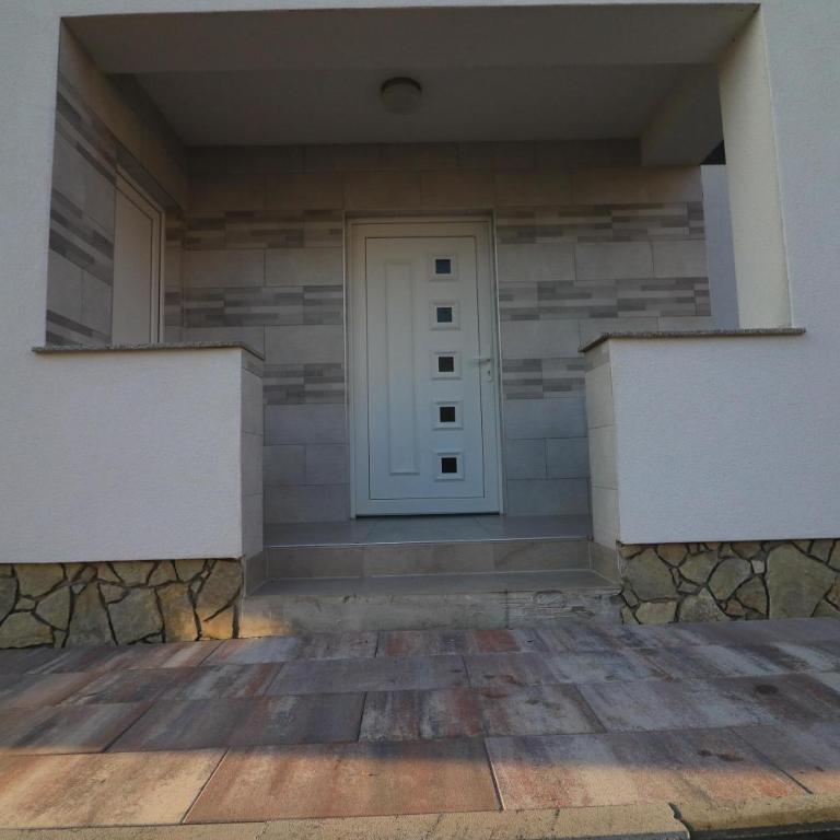 Althea Home & Wellness - Villa with Private Pool - 61