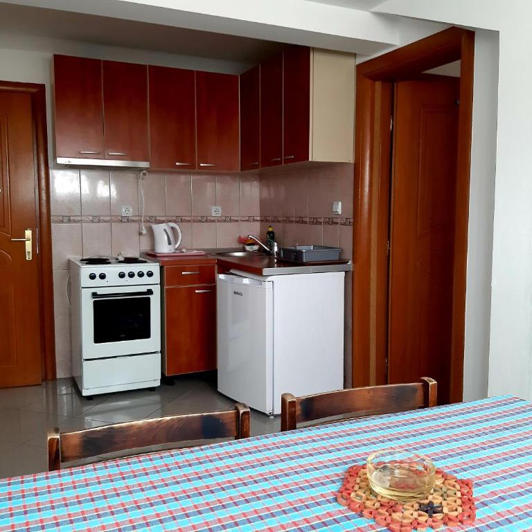 Apartments Parapid - Apartman - 3