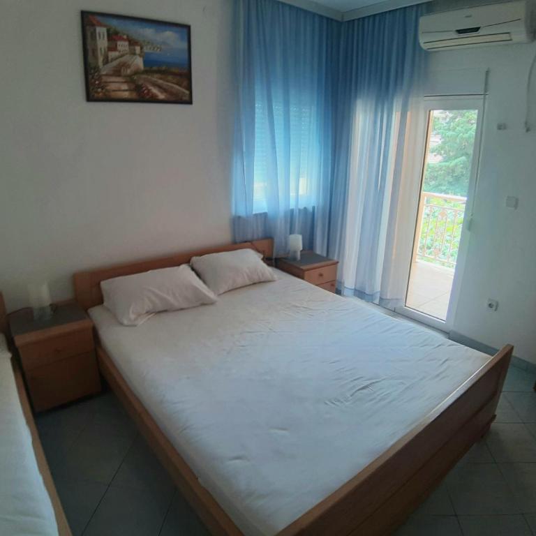 Apartments Parapid - Apartman - 1