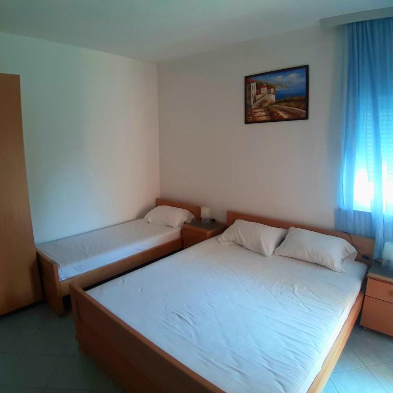 Apartments Parapid - Apartman - 2