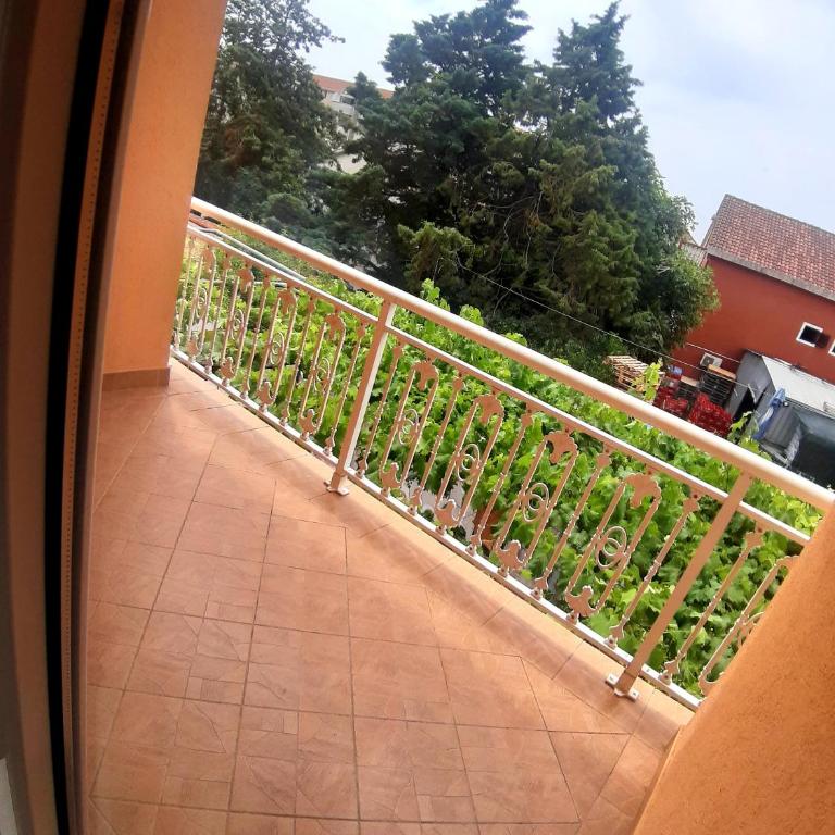 Apartments Parapid - Apartman - 3