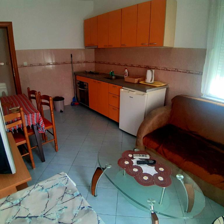 Apartments Parapid - Apartman - 4