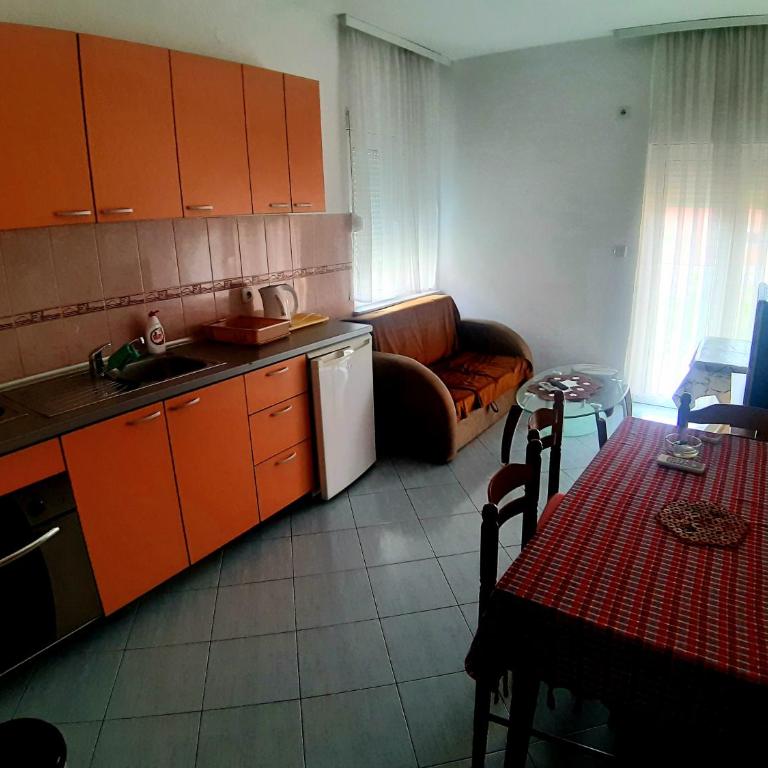 Apartments Parapid - Apartman - 6