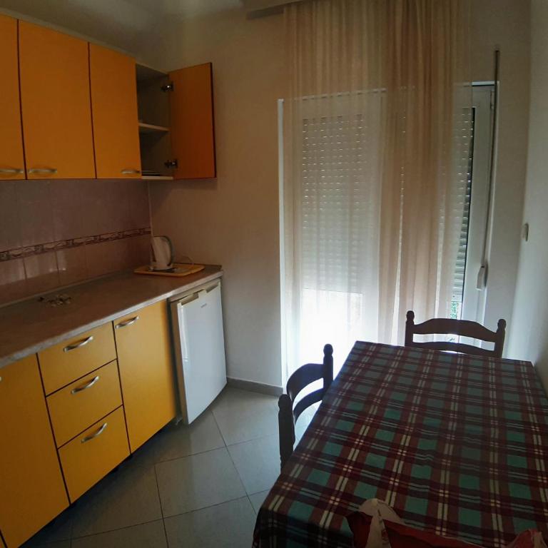 Apartments Parapid - Apartman - 2