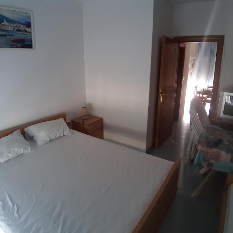 Apartments Parapid - Apartman - 3