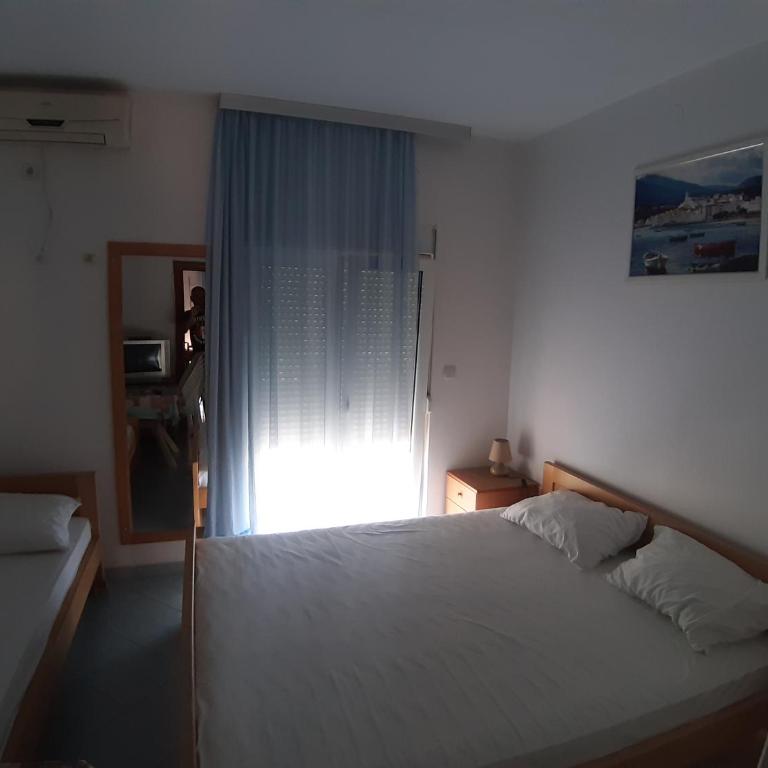 Apartments Parapid - Apartman - 4