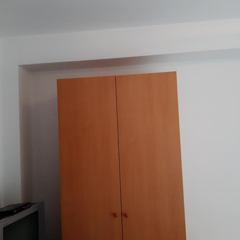 Apartments Parapid - Apartman - 3