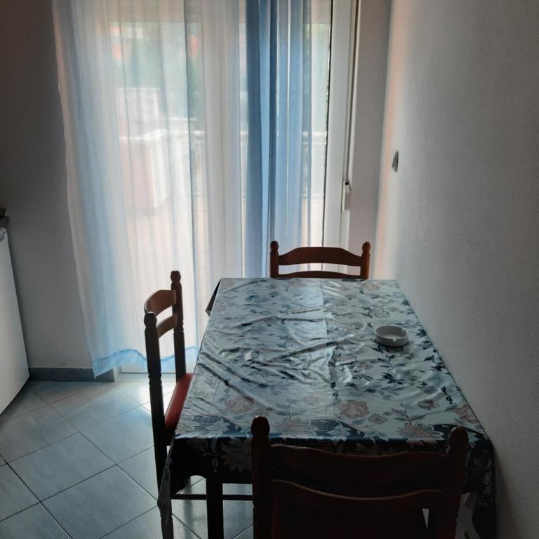Apartments Parapid - Apartman - 5