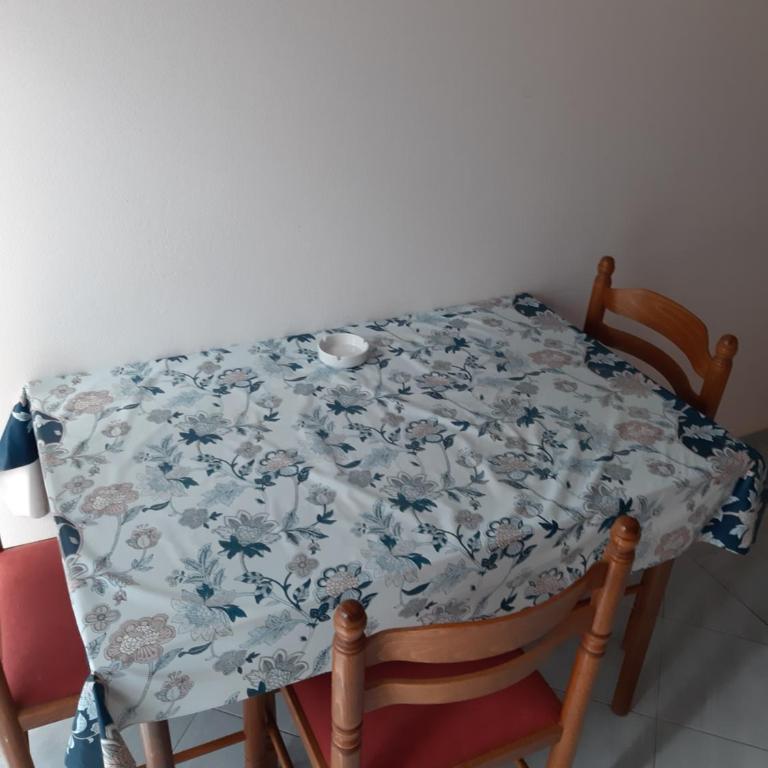 Apartments Parapid - Apartman - 8