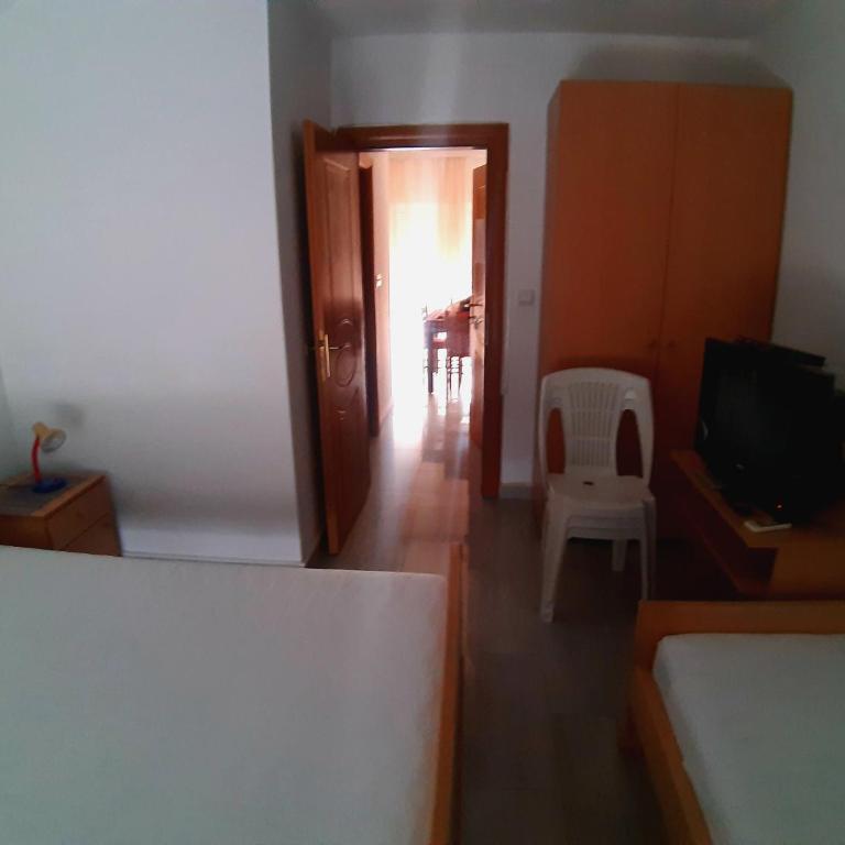Apartments Parapid - Apartman - 10