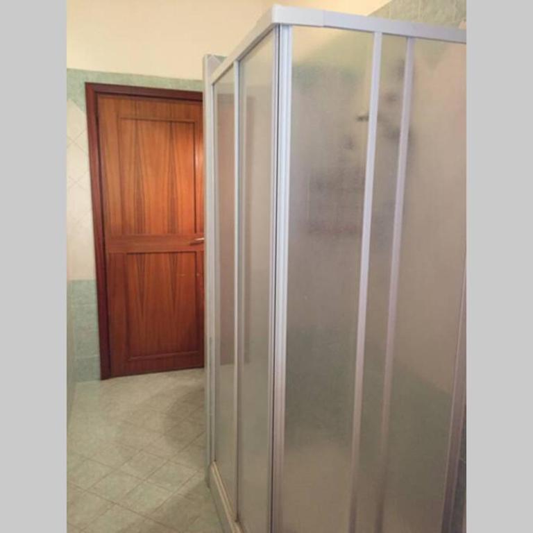 Villa dei Pioppi - Villa con 3 Camere da Letto - 35