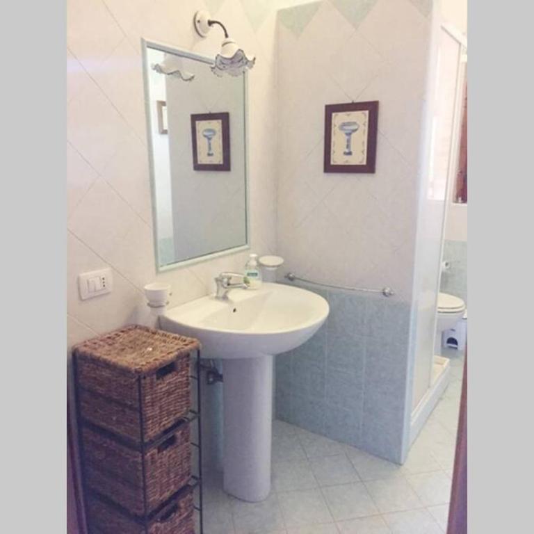 Villa dei Pioppi - Villa con 3 Camere da Letto - 41