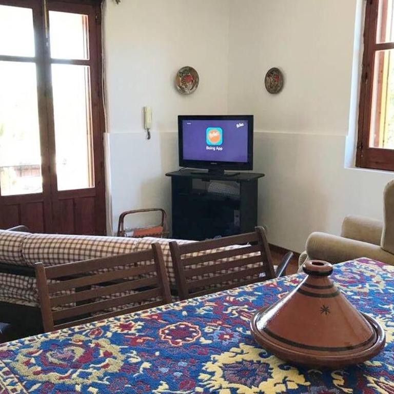 Villa dei Pioppi - Villa con 3 Camere da Letto - 45