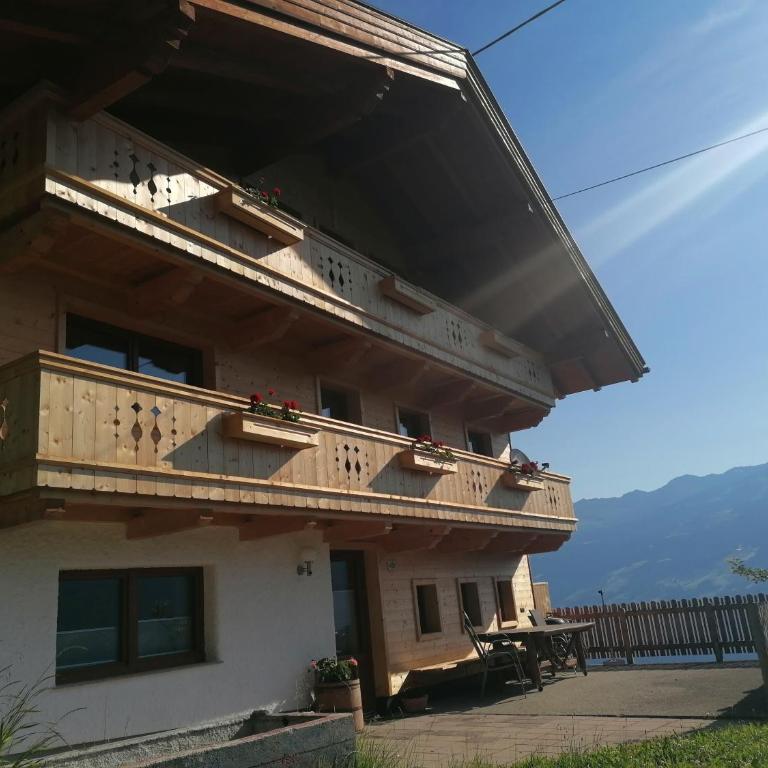 Klette - Apartment - 1