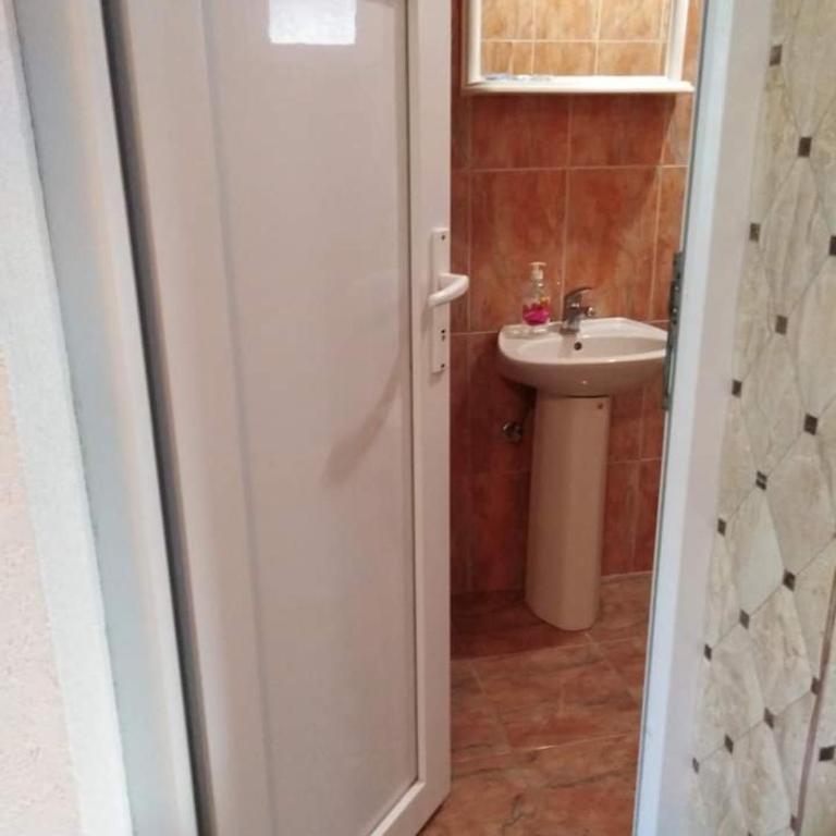 Apartman. - Apartman sa 1 Spavaćom Sobom - 2