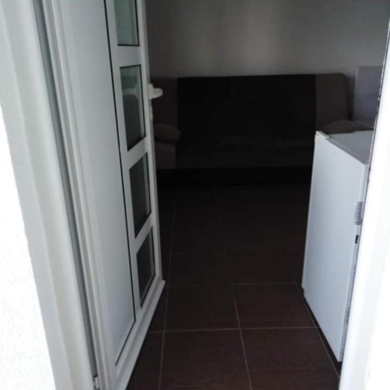 Apartman. - Apartman sa 1 Spavaćom Sobom - 5