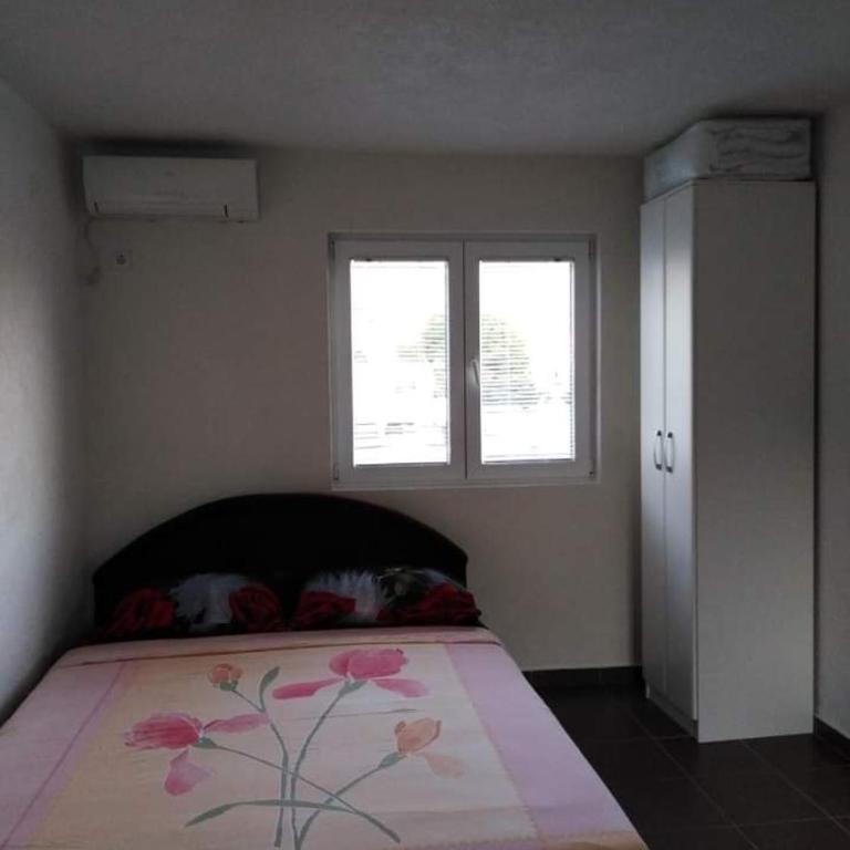 Apartman. - Apartman sa 1 Spavaćom Sobom - 7