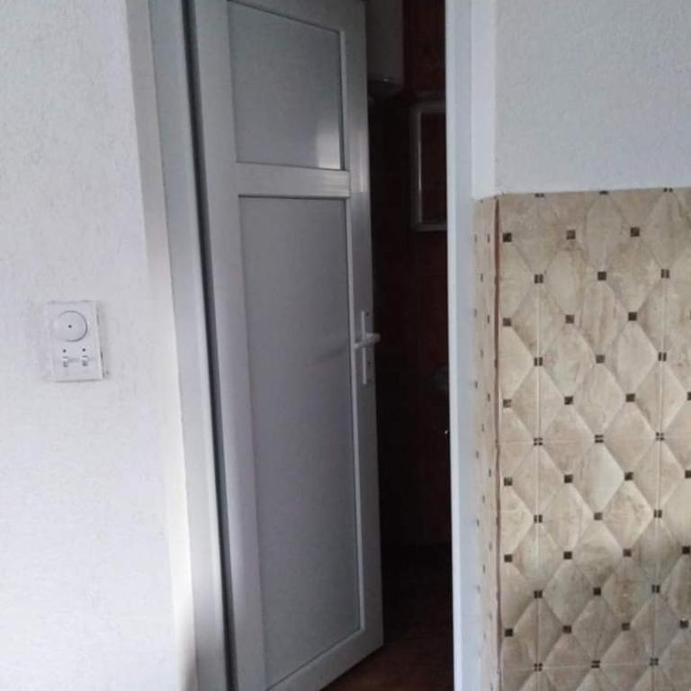 Apartman. - Apartman sa 1 Spavaćom Sobom - 8