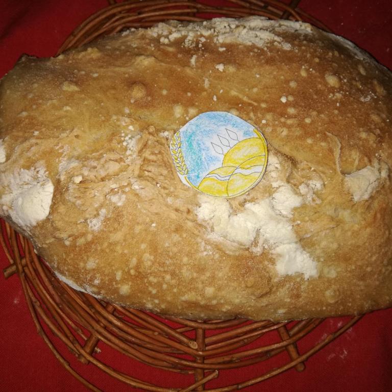 RoccaiaCasa'70 - Appartamento Superior - 31