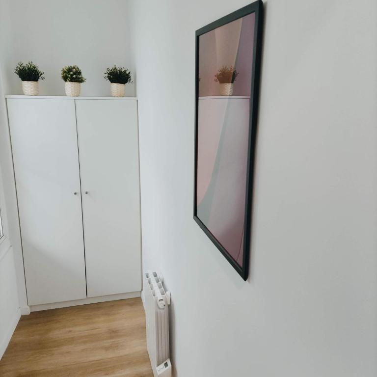 My Duplex House Trouville - Appartement Premium 1 Chambre - 7