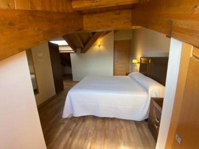 Apartamentos Los Molinos - Two-Bedroom Duplex Apartment (4 Adults) - 16
