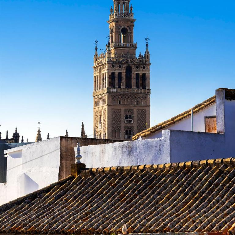 Genteel Home Santa Teresa - Duplex Two-Bedroom with terrace and private pool - 13
