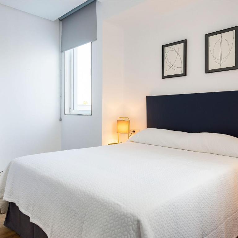 Genteel Home Santa Teresa - Duplex Two-Bedroom with terrace and private pool - 12