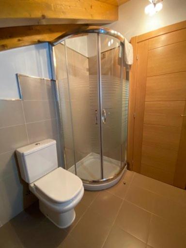 Apartamentos Los Molinos - Two-Bedroom Duplex Apartment (4 Adults) - 40