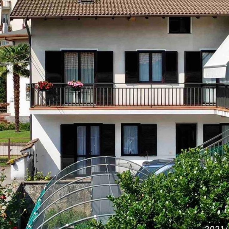Holiday house by the lake - Appartamento con 1 Camera da Letto - 1