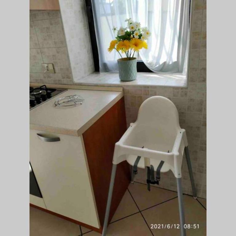Holiday house by the lake - Appartamento con 1 Camera da Letto - 10