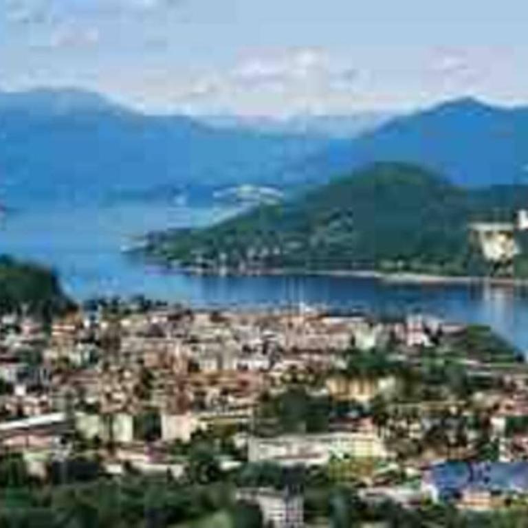 Holiday house by the lake - Appartamento con 1 Camera da Letto - 61