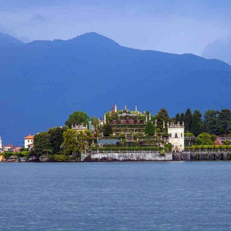 Holiday house by the lake - Appartamento con 1 Camera da Letto - 62