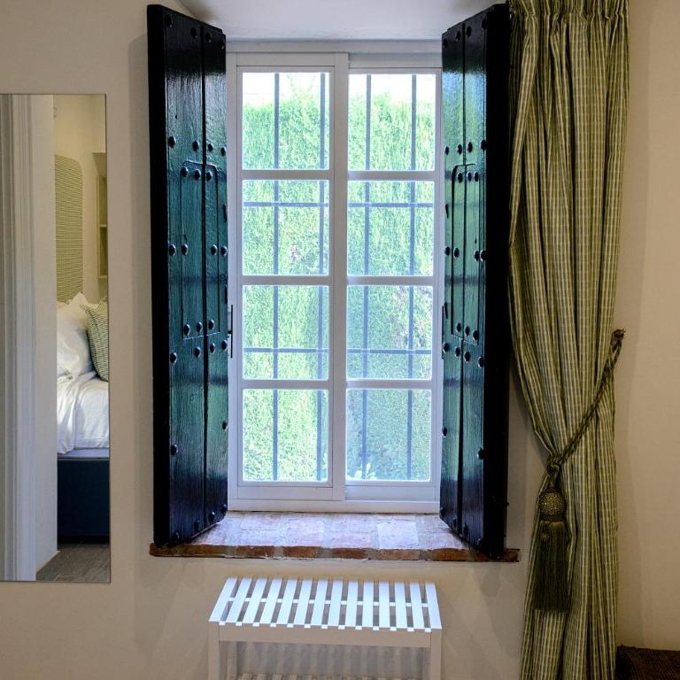 CASA MICHAEL - El Paraiso, Marbella - Villa - 31