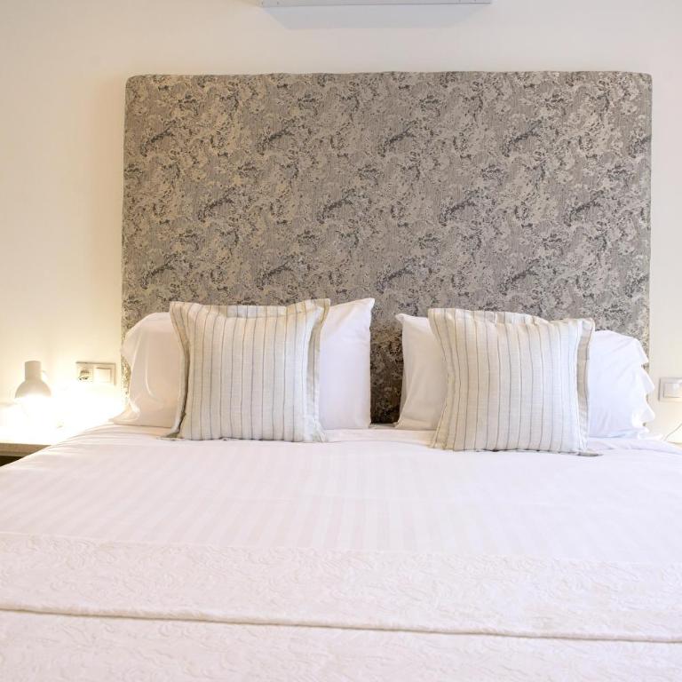 CASA MICHAEL - El Paraiso, Marbella - Villa - 38