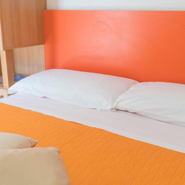 Le Case Del Mito - Appartamento con 2 Camere da Letto - 24