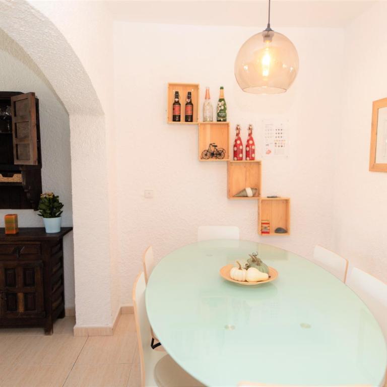 CBA COSTA BRAVA - Santa Monica - Casa de 2 dormitorios - 11