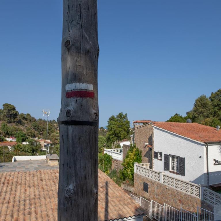 CBA COSTA BRAVA - Santa Monica - Casa de 2 dormitorios - 28