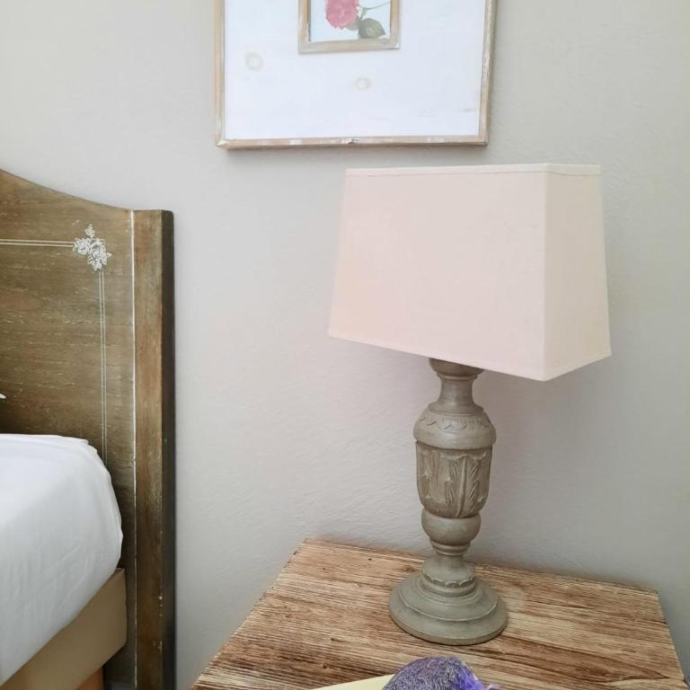 Un Coin De Luberon - Monolocale (2 Adulti) - 25