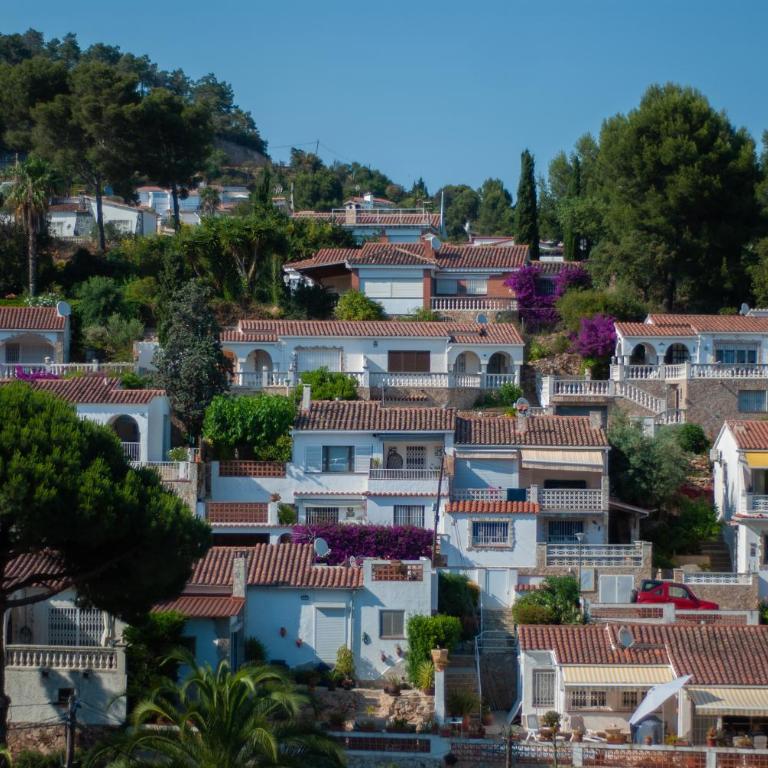 CBA COSTA BRAVA - Santa Monica - Casa de 2 dormitorios - 31