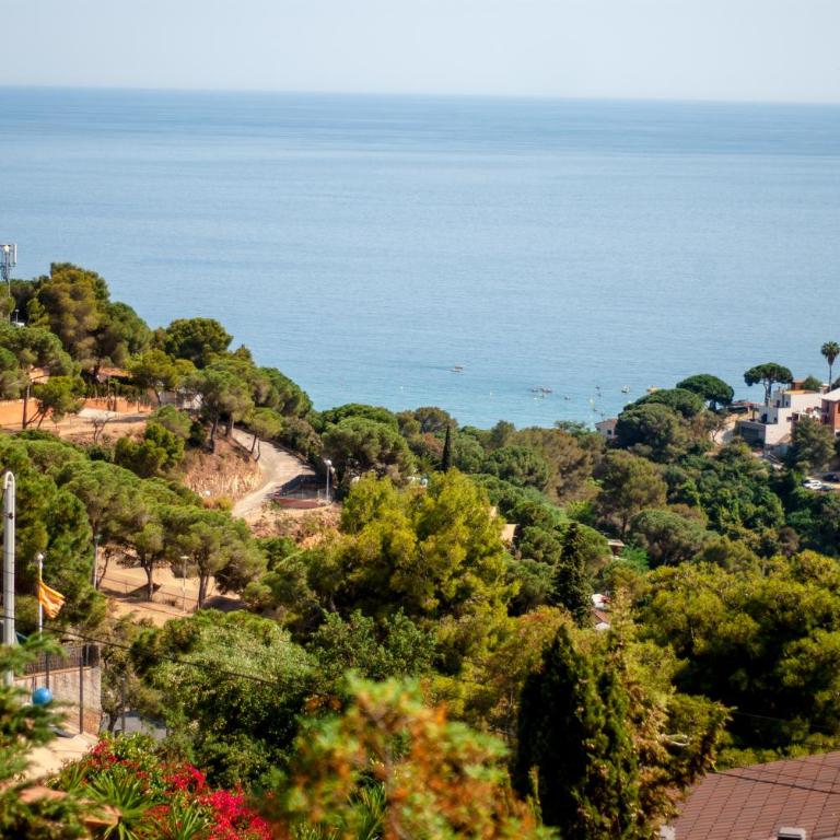CBA COSTA BRAVA - Santa Monica - Casa de 2 dormitorios - 30