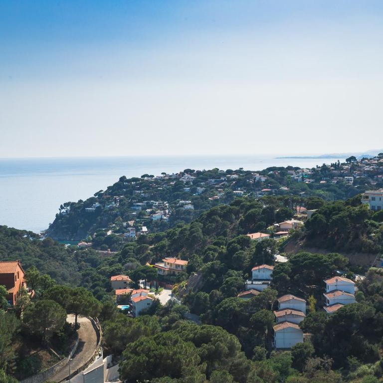 CBA COSTA BRAVA - Santa Monica - Casa de 2 dormitorios - 33