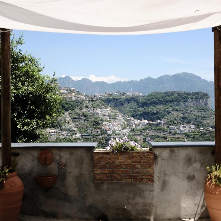 DAME casa vacanza - Casa Vacanze - 32