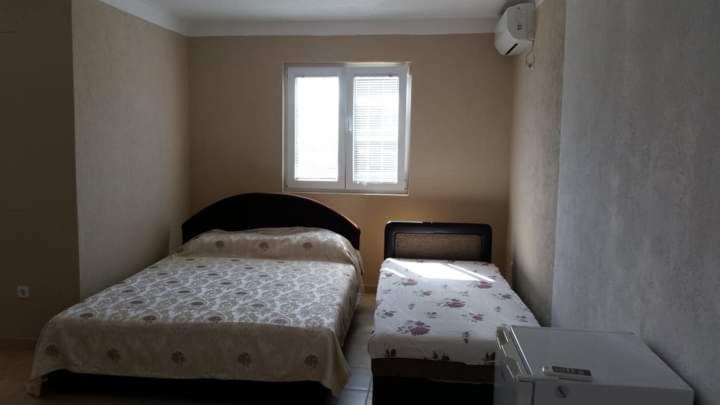 Apartmani Sebek. - Apartman sa 1 Spavaćom Sobom - 1