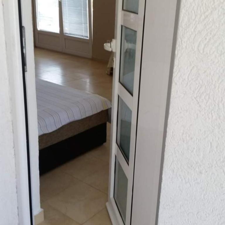 Apartmani Sebek. - Apartman sa 1 Spavaćom Sobom - 3