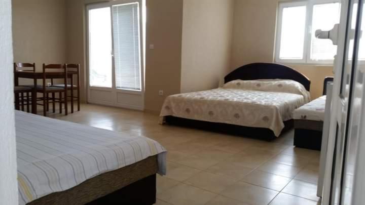 Apartmani Sebek. - Apartman sa 1 Spavaćom Sobom - 6